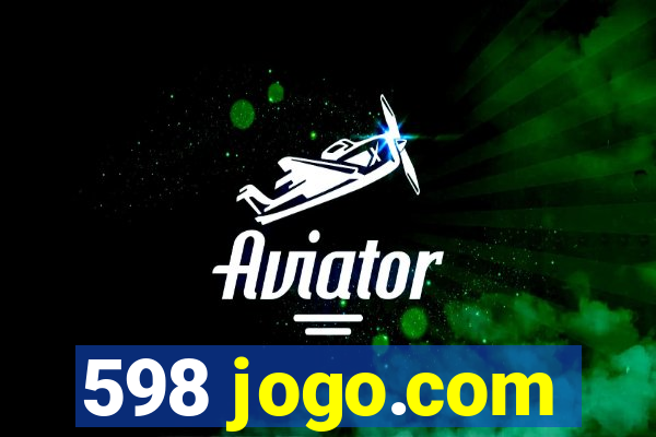 598 jogo.com